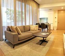 The Peak @ Cairnhill II (D9), Apartment #186692802